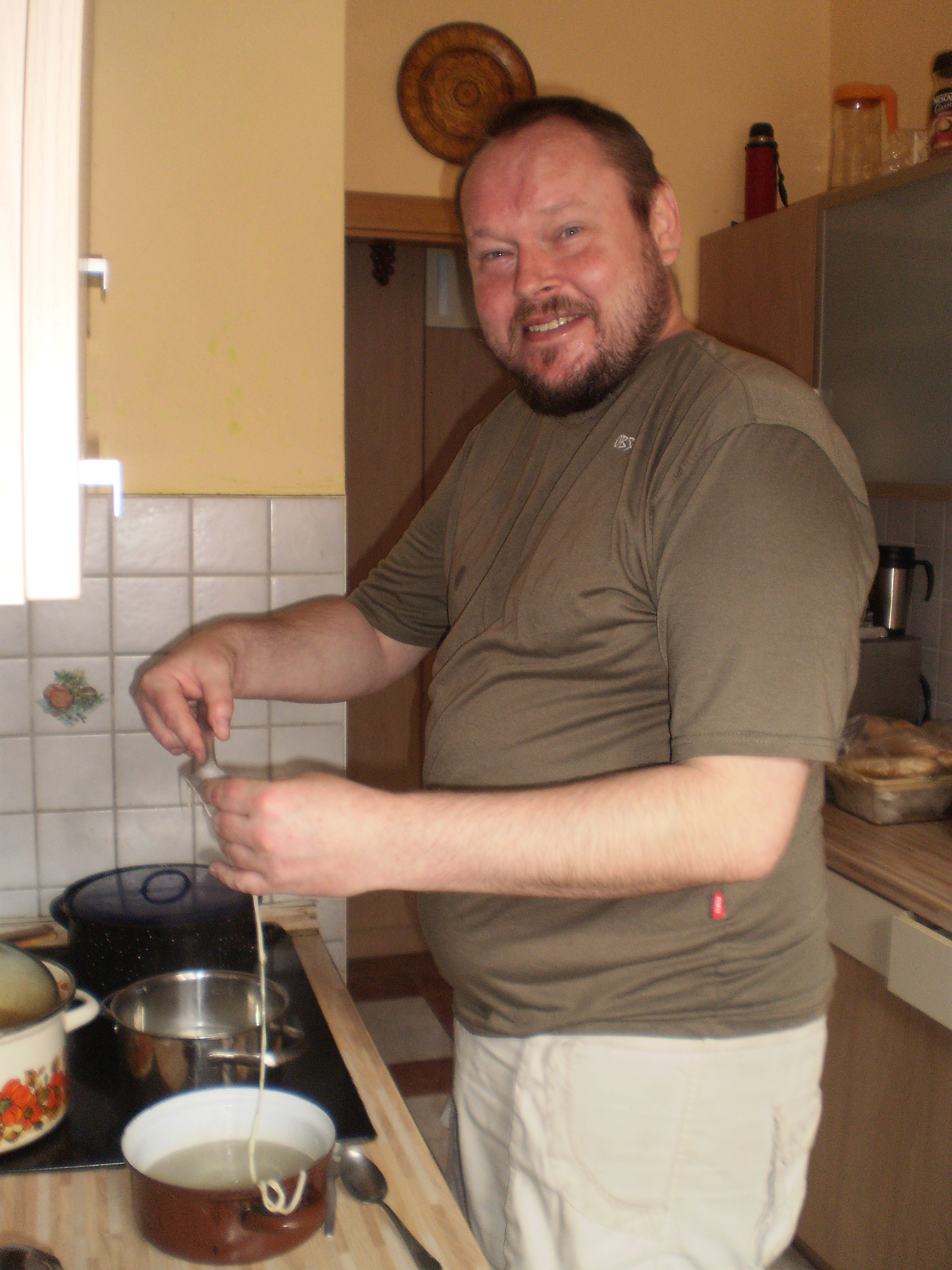 korbáčiky