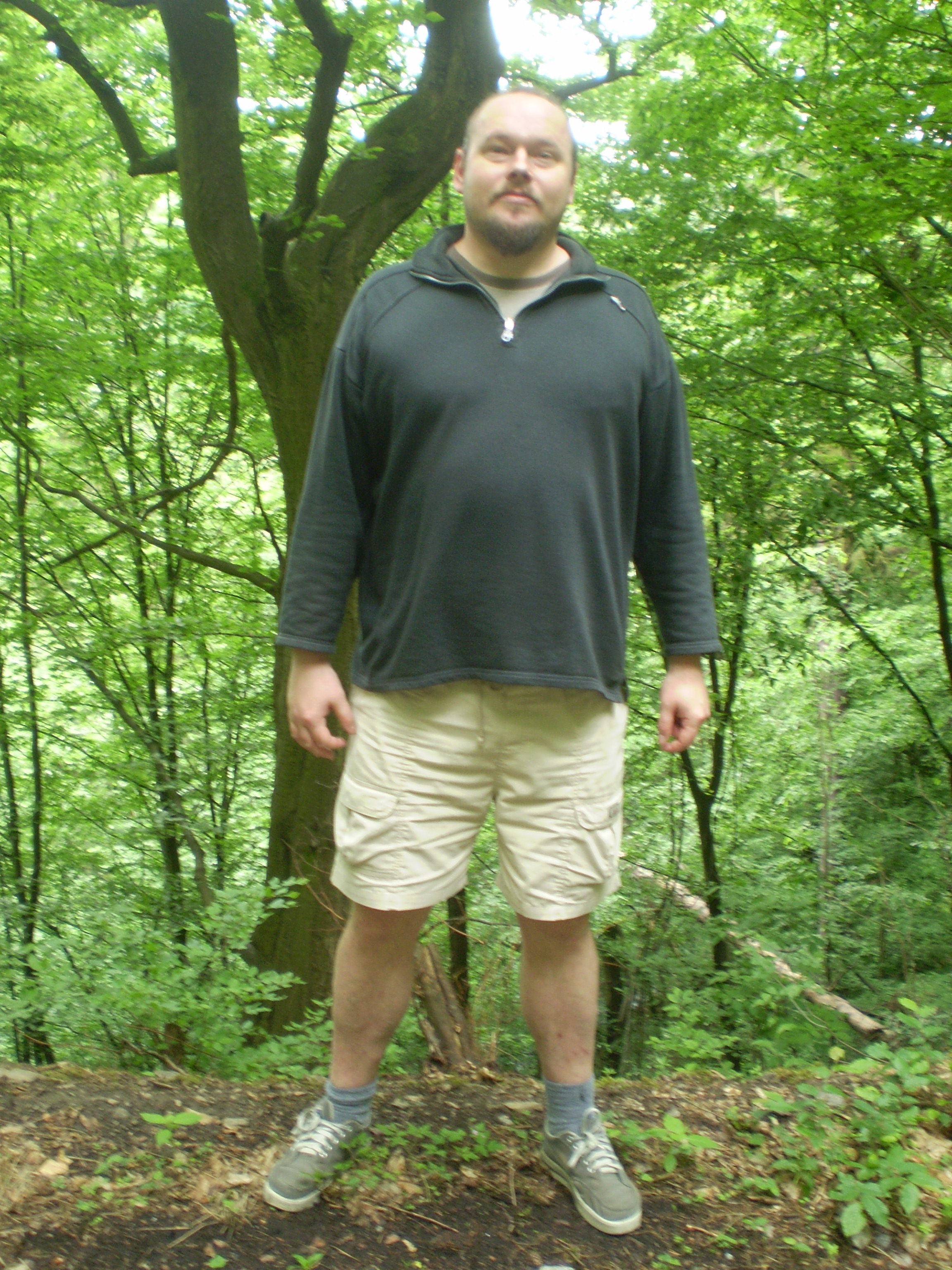 Týnec, 24.5.2009 020.jpg