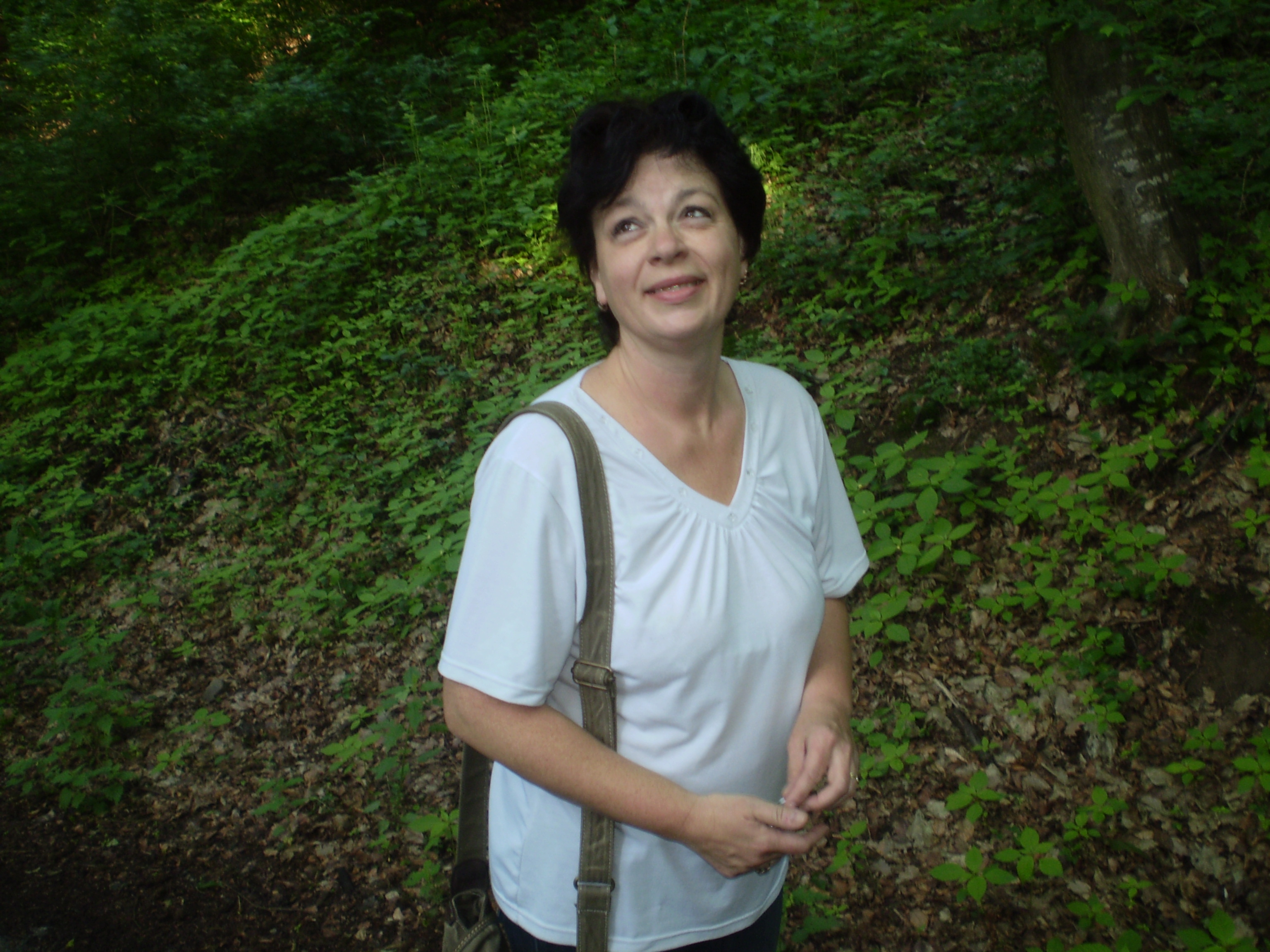 Týnec, 24.5.2009 017.jpg