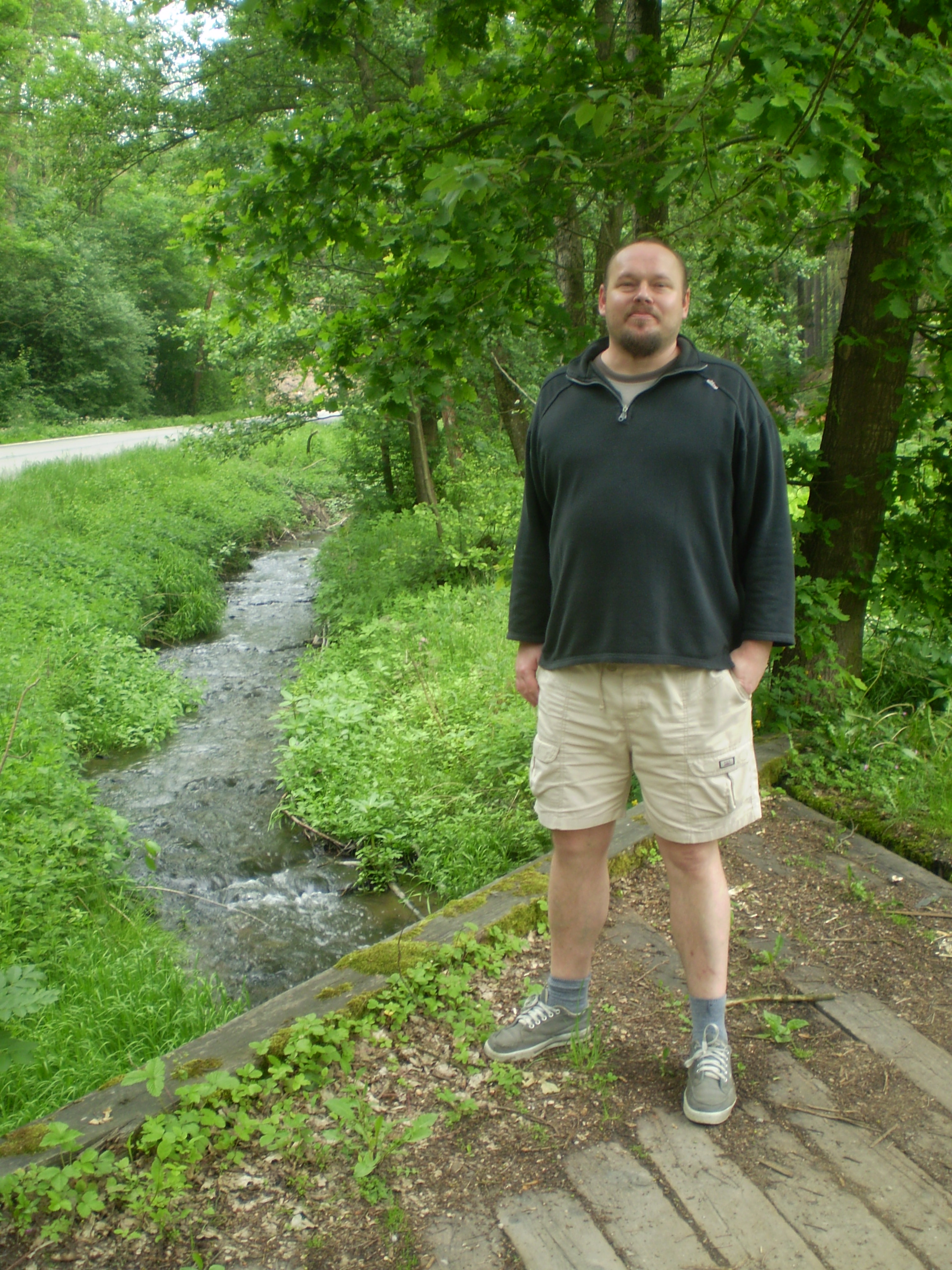 Týnec, 24.5.2009 024.jpg