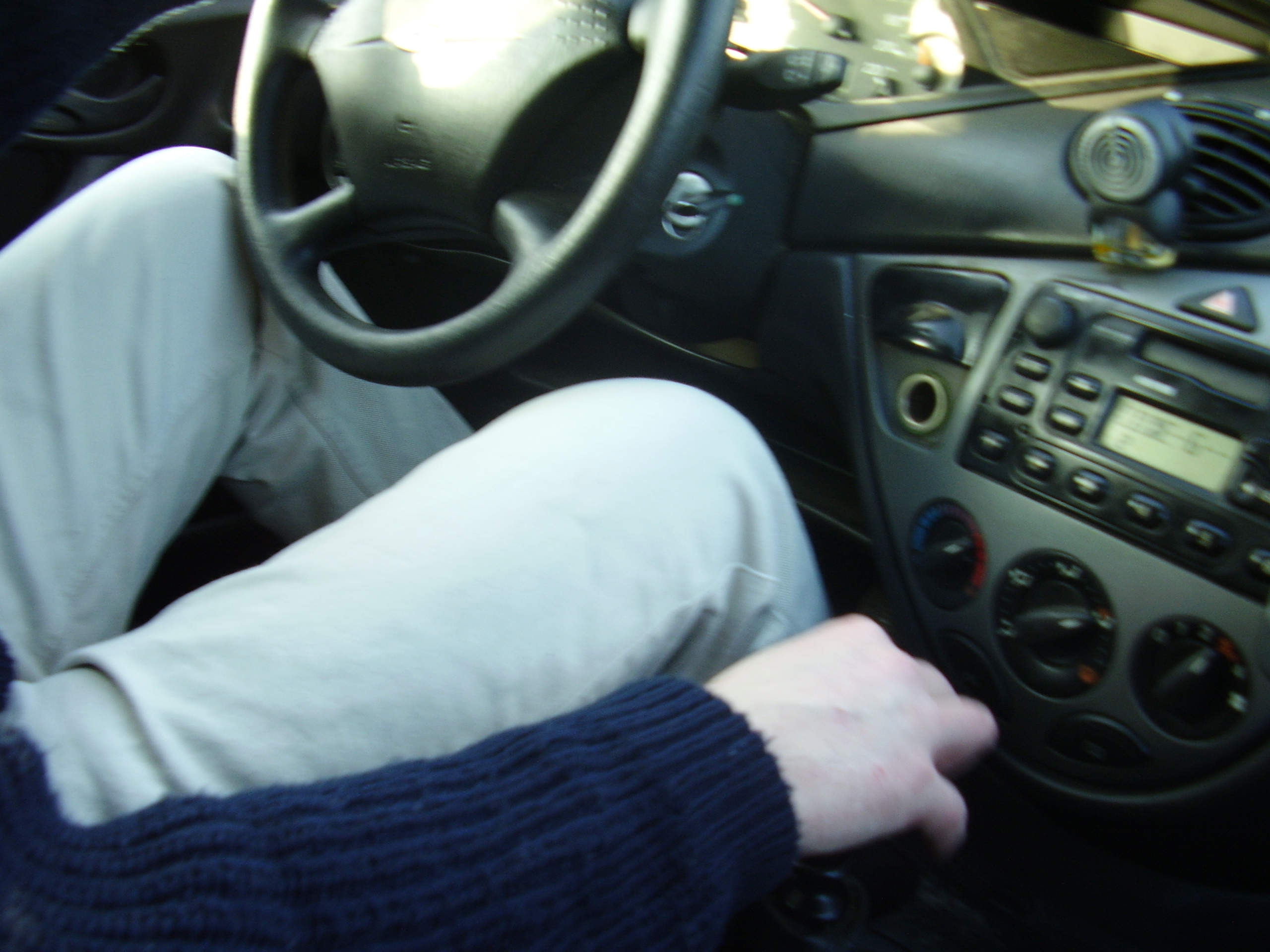 PC170043.JPG