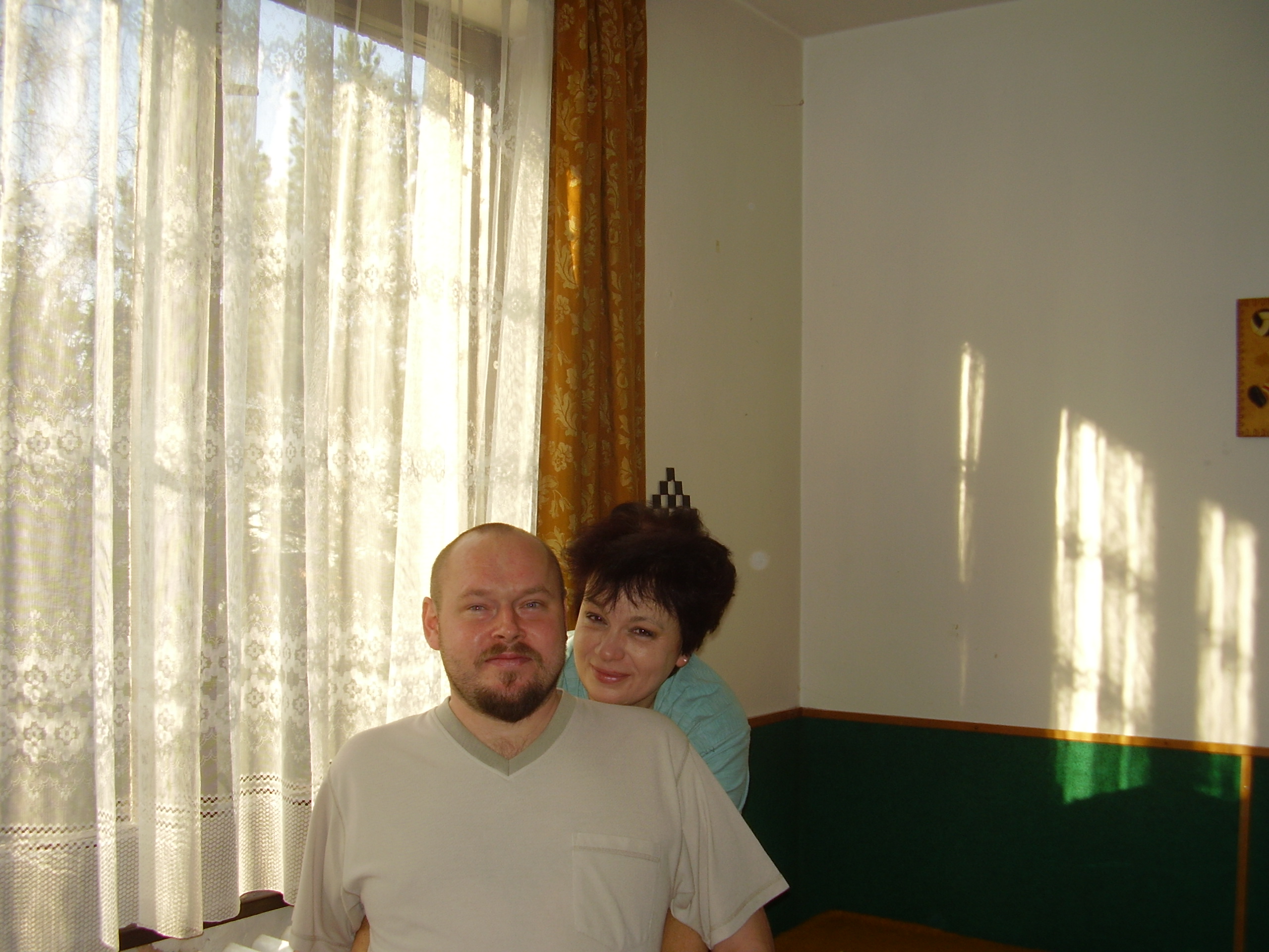 PC170065.JPG