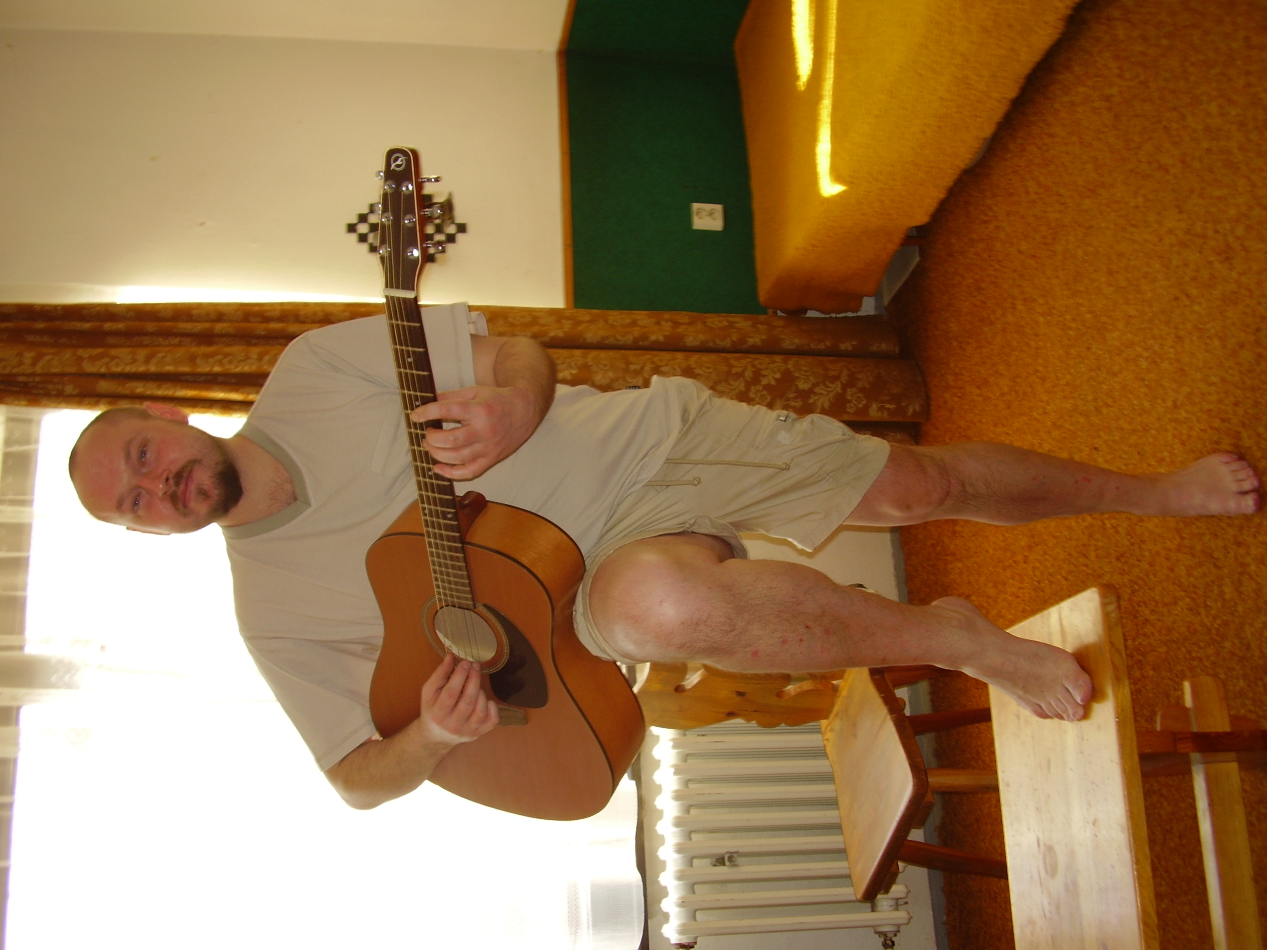 PC170064.JPG