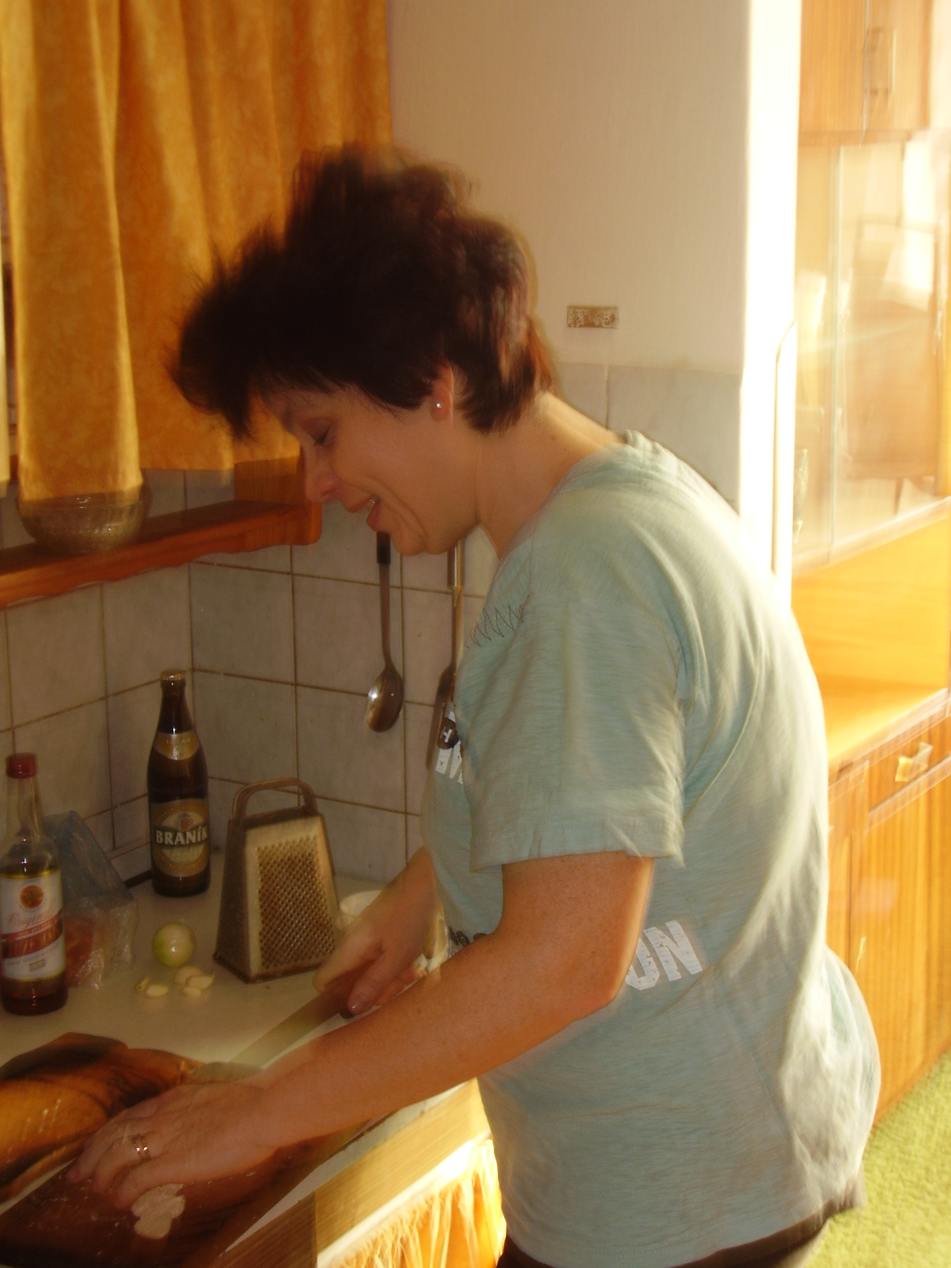 PC170069.JPG
