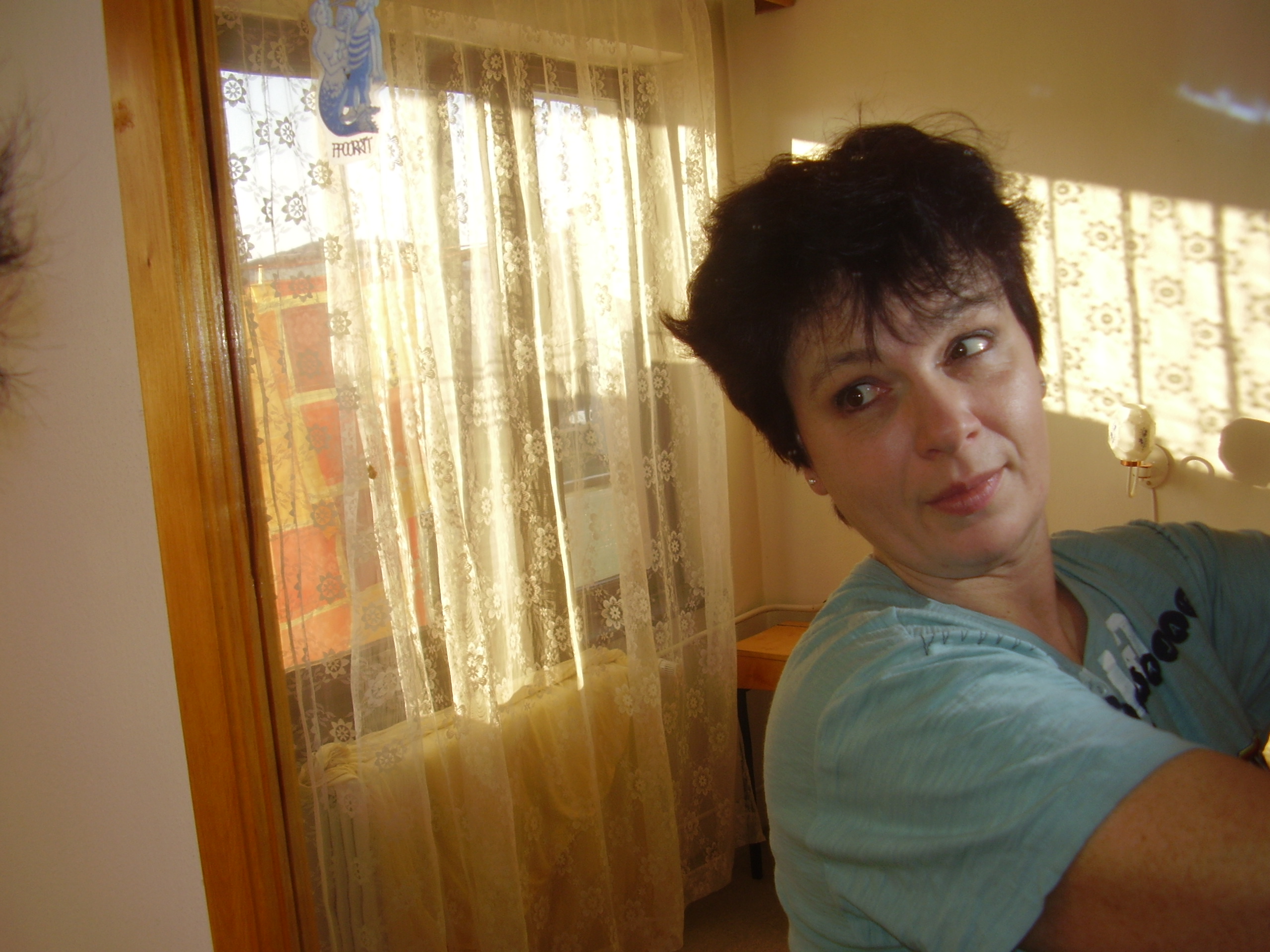 PC170073.JPG