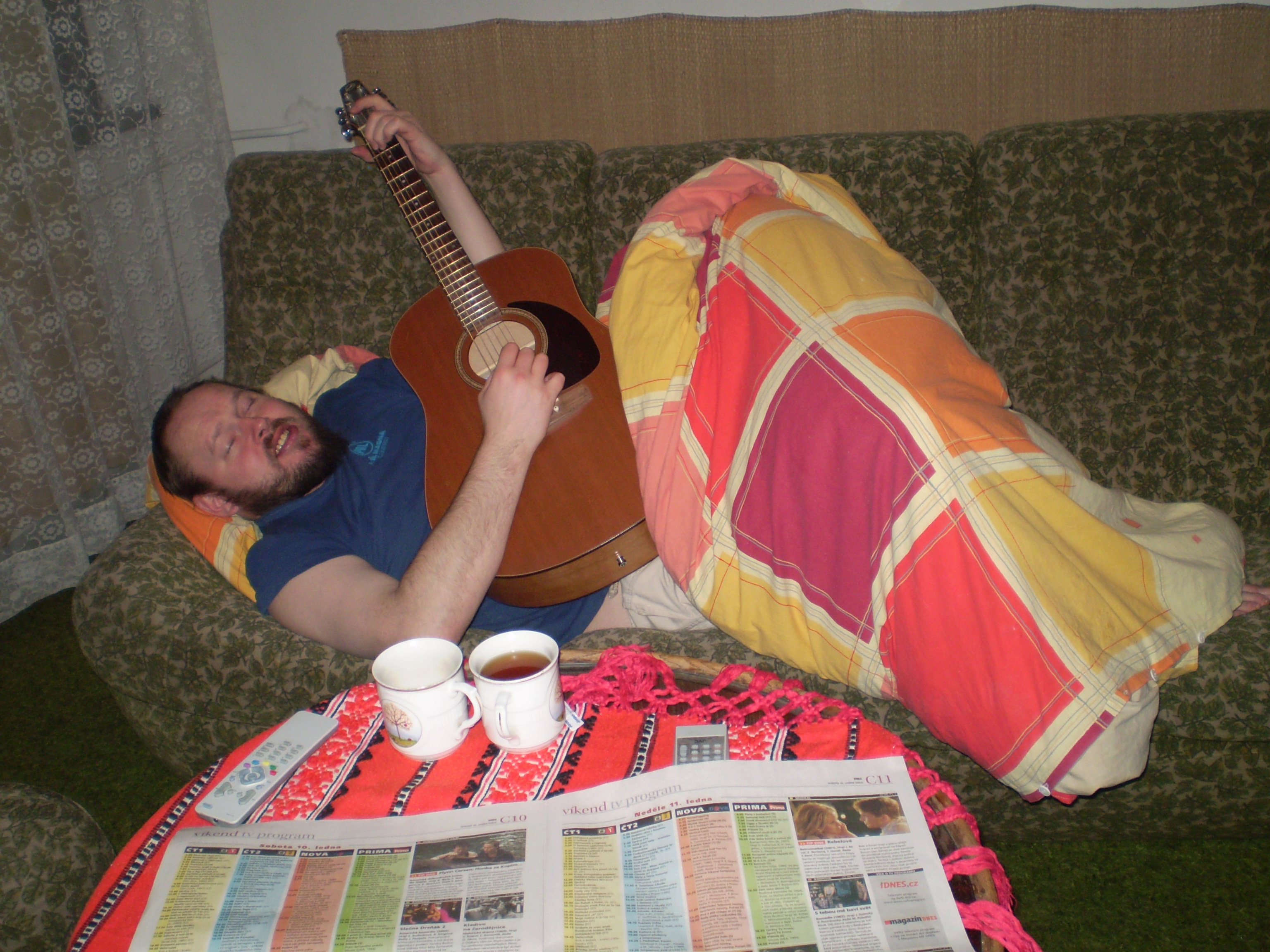 Brno 082.jpg
