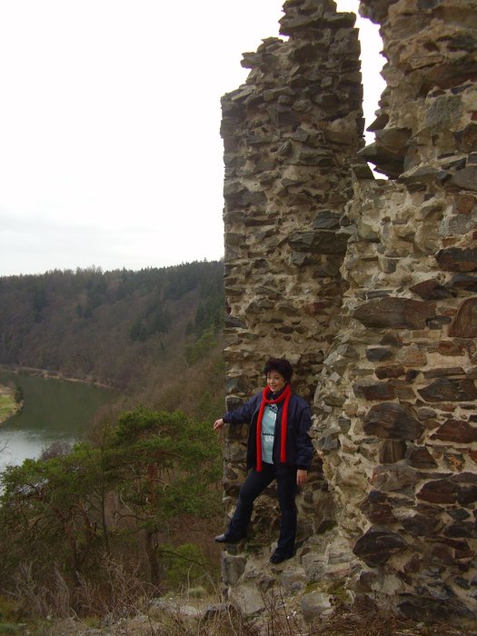 Zbořený Kostelec.jpg