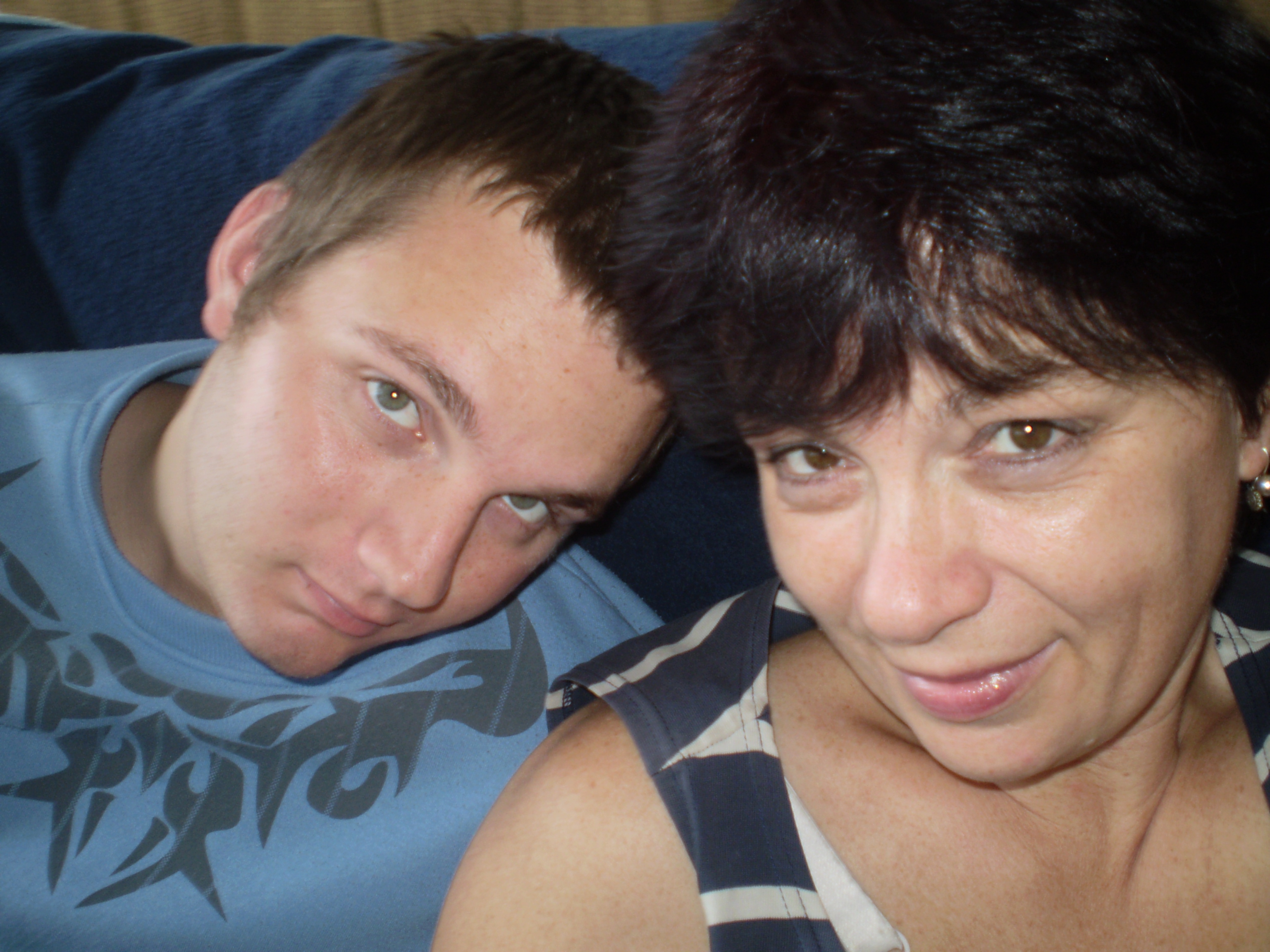 Týnec 25.-26.7.09 008.jpg