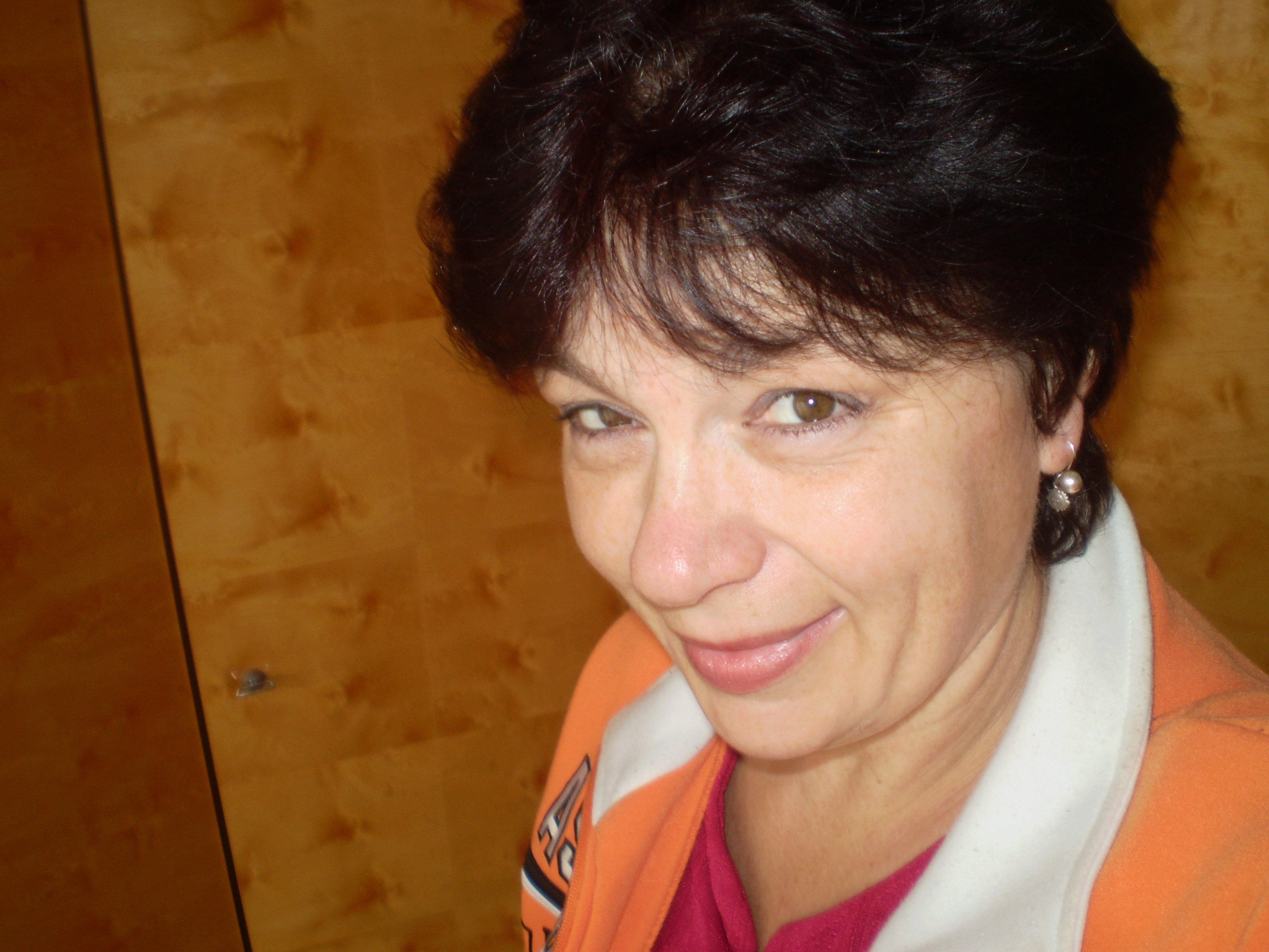 Moje narozeniny 2009 002.jpg