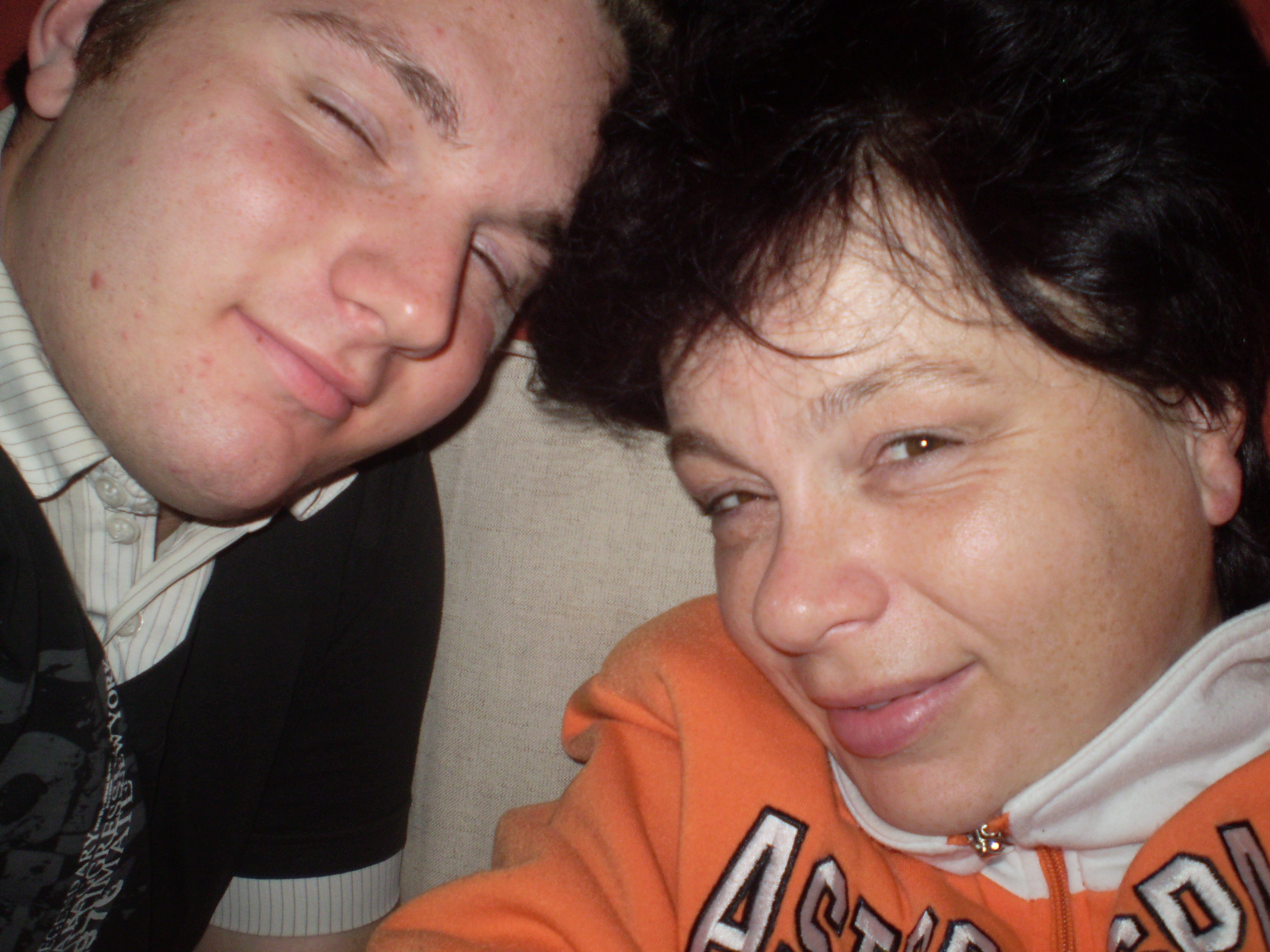 Moje narozeniny 2009 014.jpg