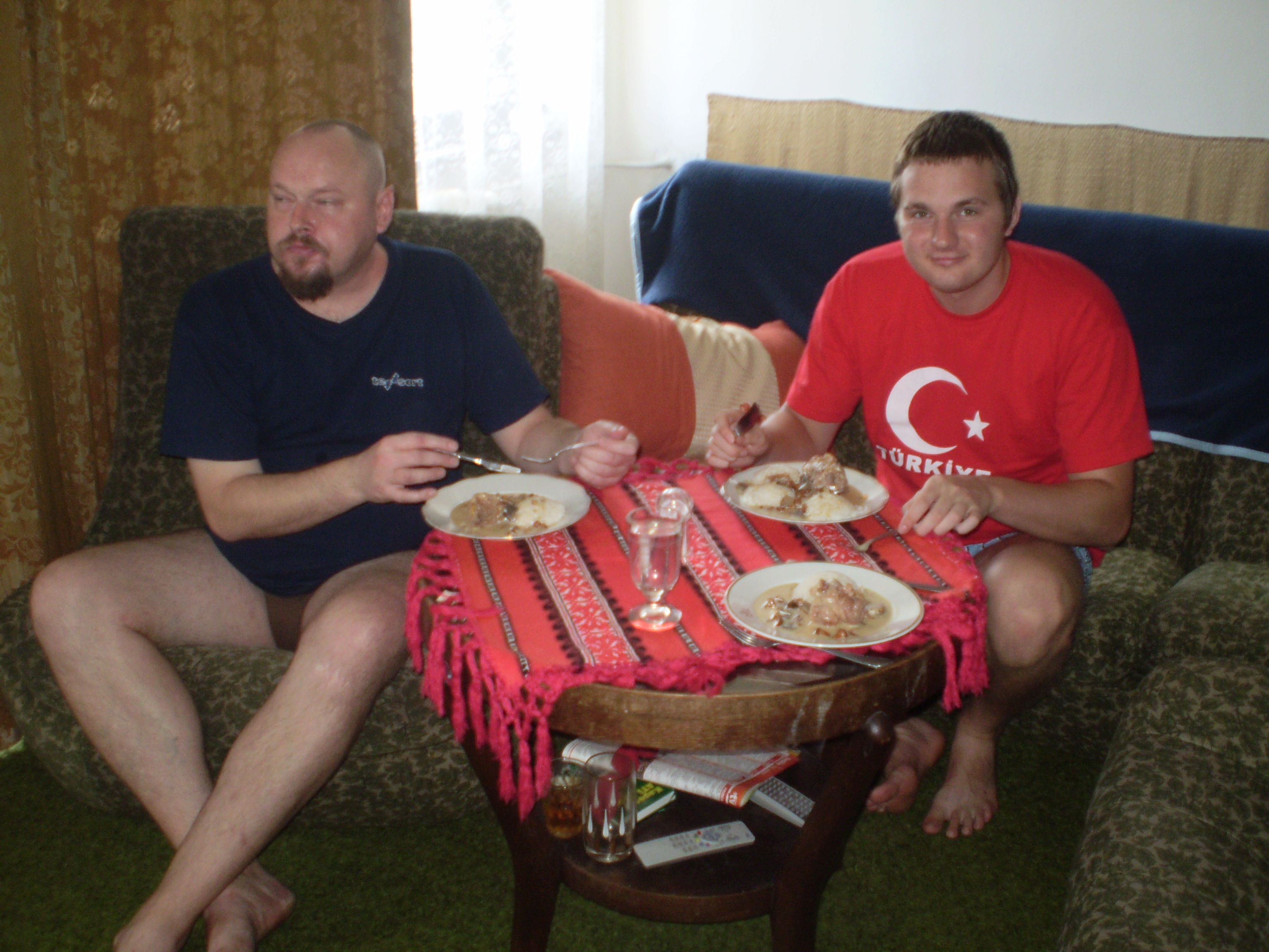 Můj svátek 2009 023.jpg