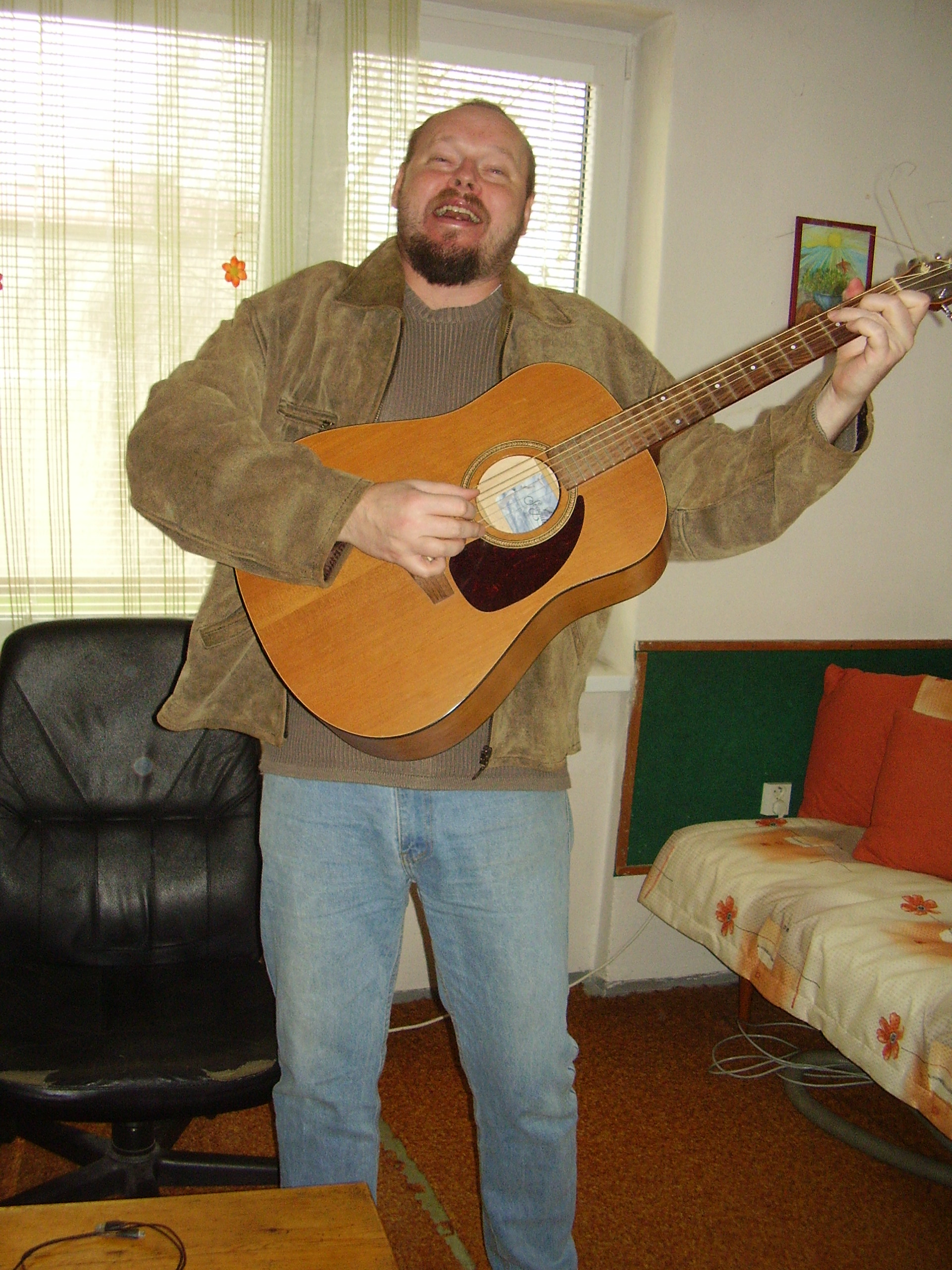 Listopad 2011 018