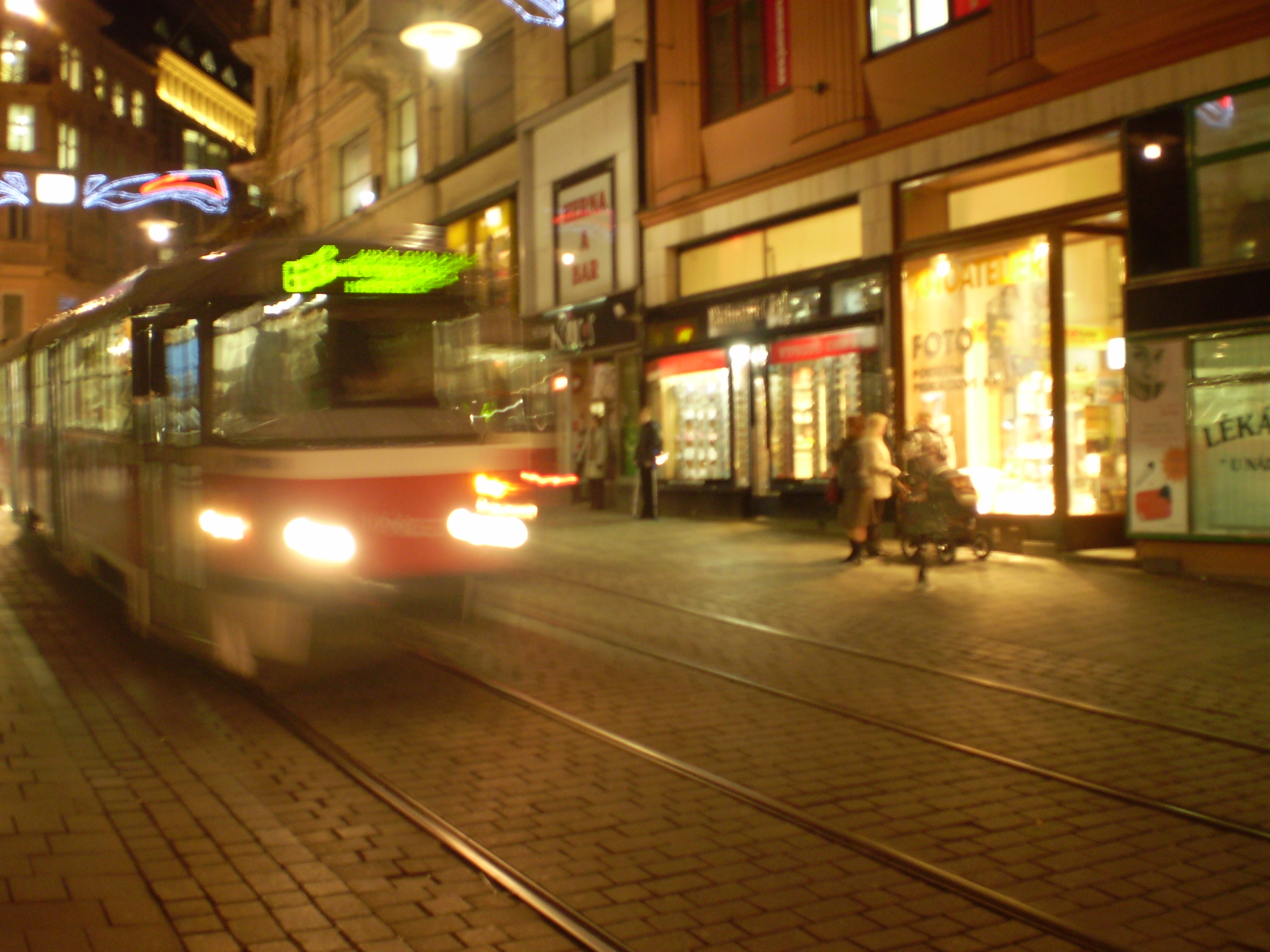 Brno 2 006