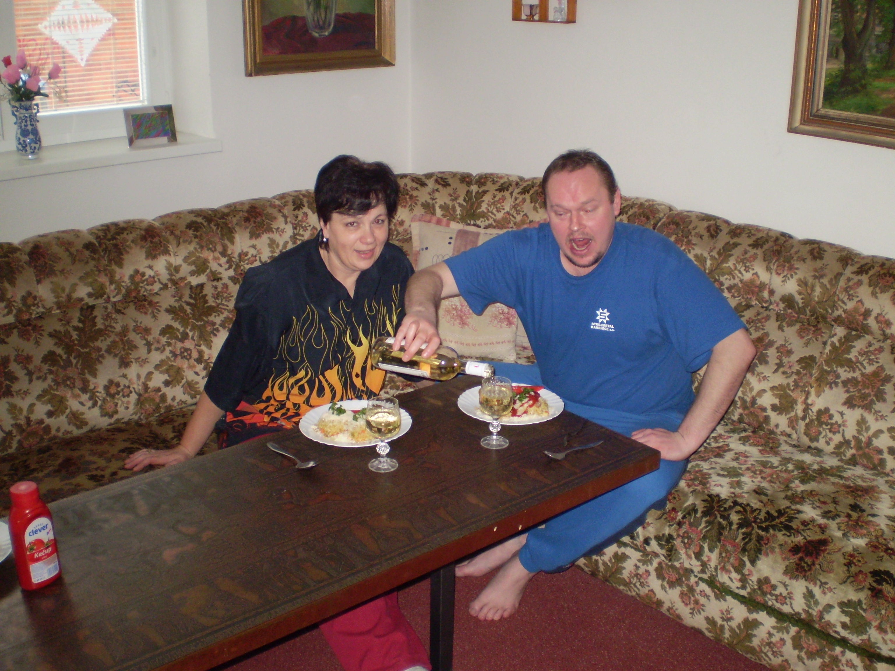 Brno 2 008